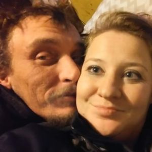 Meet your Posher, Douglas